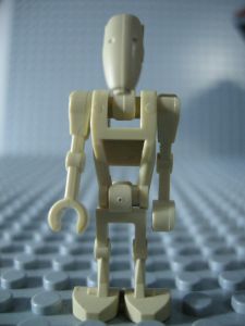 droid_mk2_front.jpg