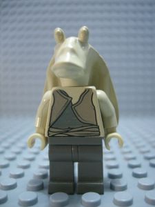 jar_jar_binks_grey.jpg