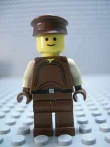 naboo_sec_off_front.jpg