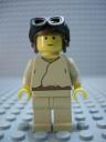 anakin_brown_front.jpg