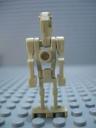 battle_droid_pilot_rear.jpg