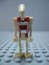 droid_sec_front.jpg