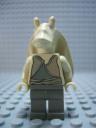 jar_jar_binks_grey.jpg