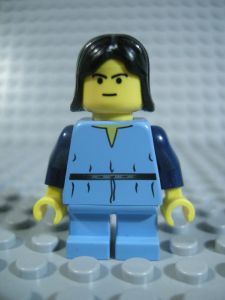 boba_young_front.jpg