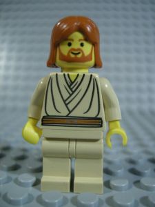 obiwan_noheadset_front.jpg