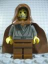 jedi_knight_front.jpg