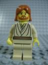 obiwan_noheadset_front.jpg