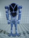 super_battledroid_metalblue_rear.jpg