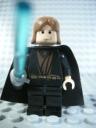 anakin_lul_front1.jpg