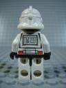 clone_trooper_red_mk1_rear.jpg
