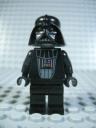 darth_vader_nocape_front1.jpg