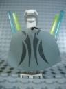 grievous_cape_rear.jpg