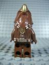 wookie_warrior_rear.jpg