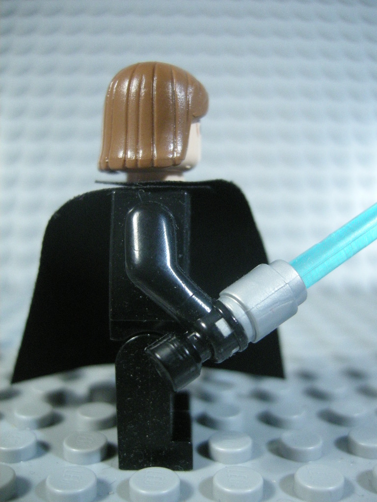anakin_lul_side.jpg