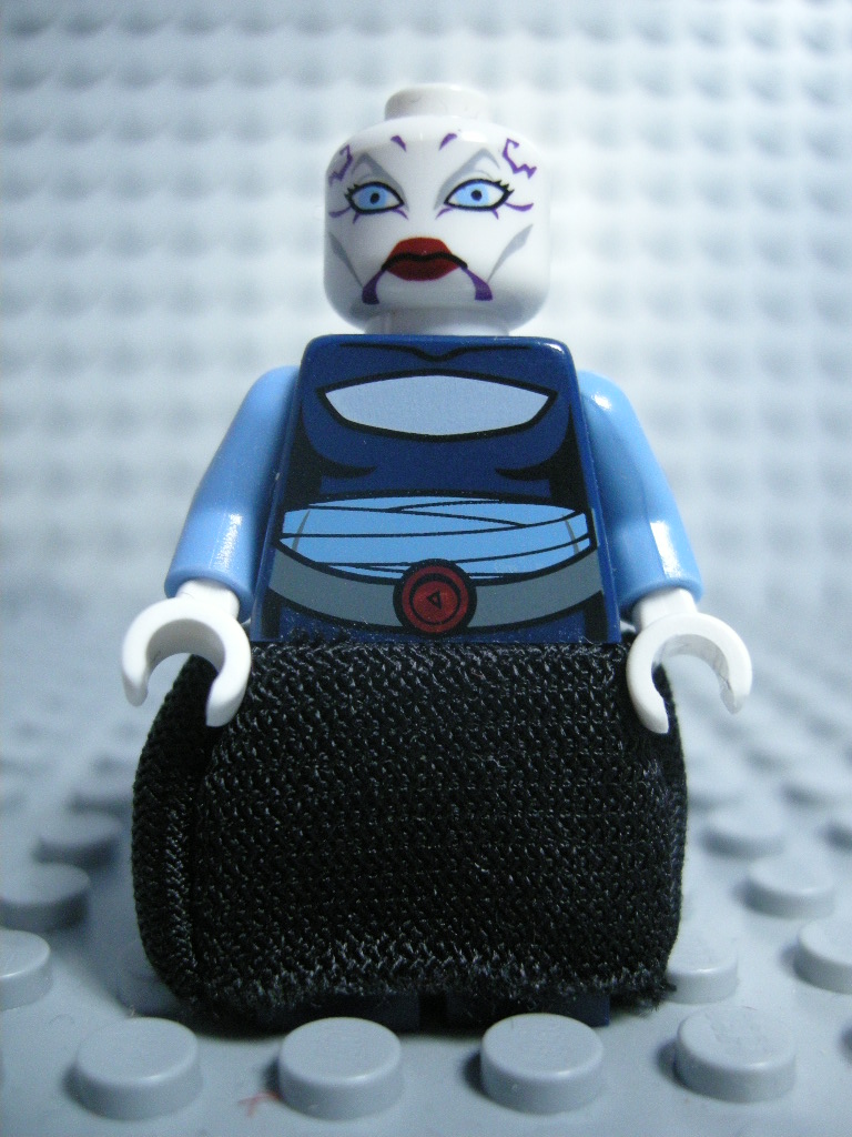 asajj_ventress_front.jpg
