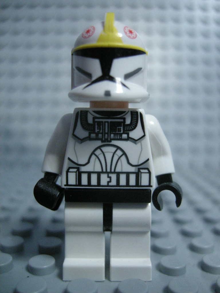 clone_pilot_front.jpg