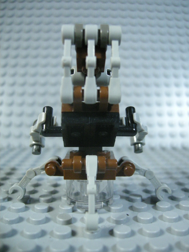 destroyer_droid_mk1_pic3.jpg