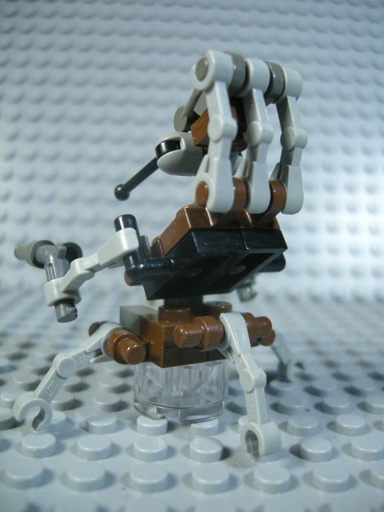 destroyer_droid_mk1_pic4.jpg