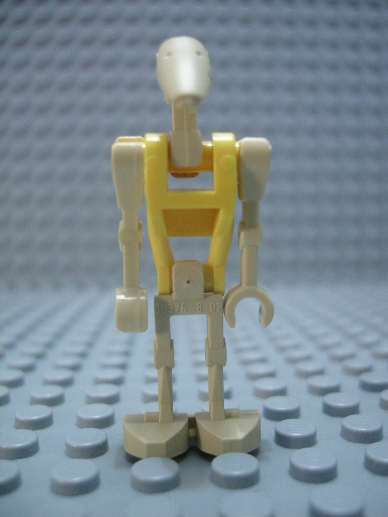 droid_commander_mk2_front.jpg