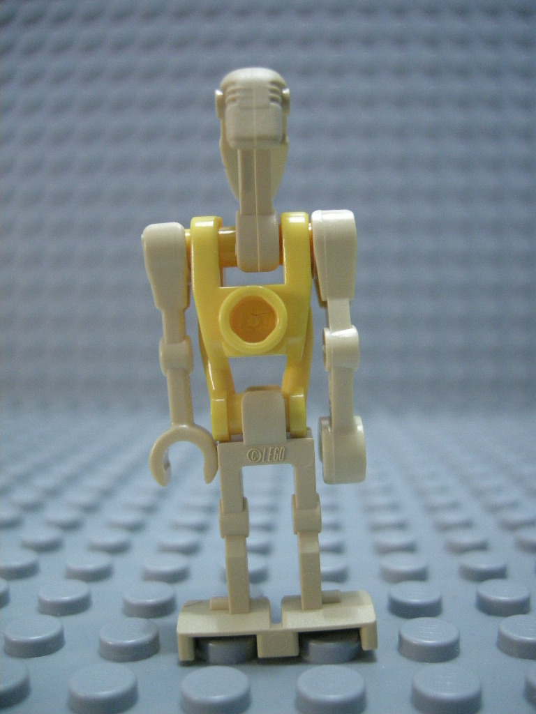droid_commander_mk2_rear.jpg