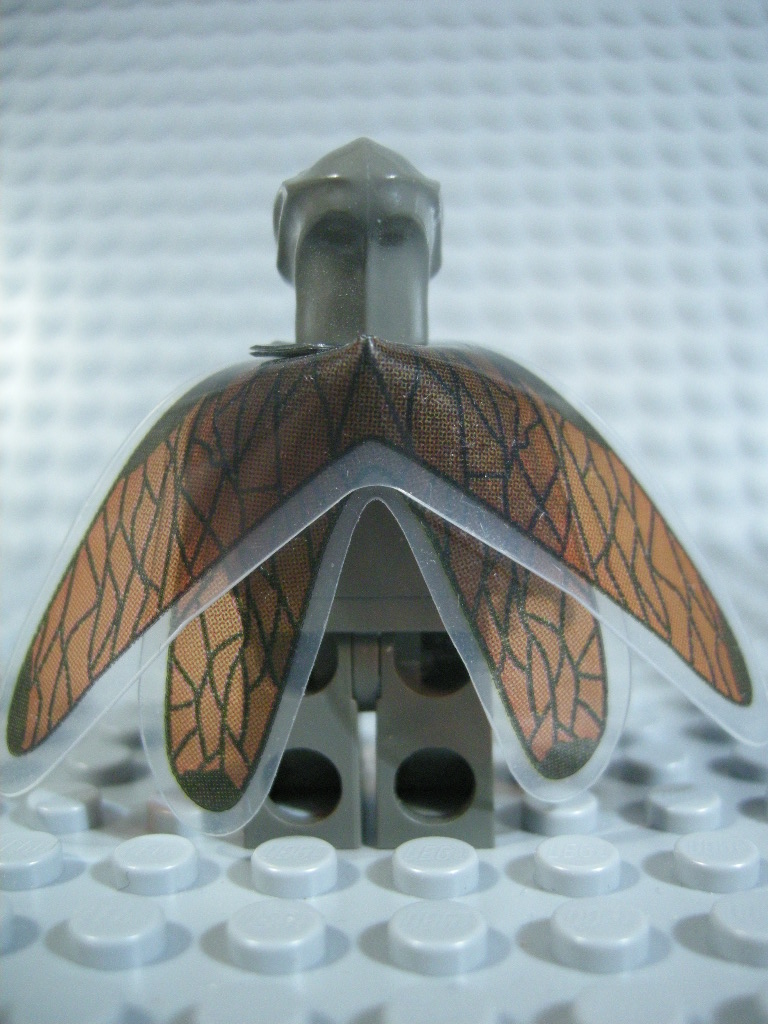 geonosian_wings_rear.jpg