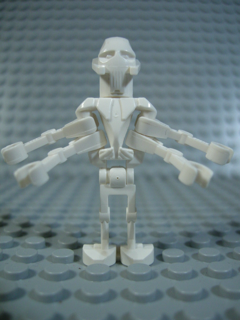 grievous_nocape_front.jpg
