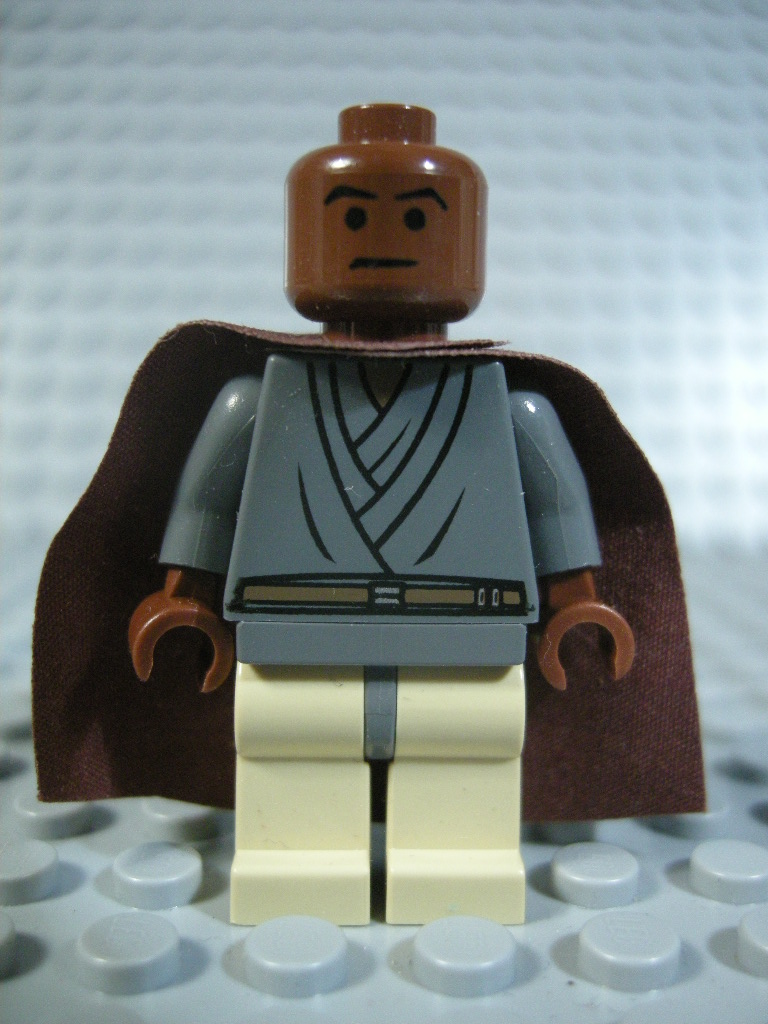 mace_windu_front.jpg