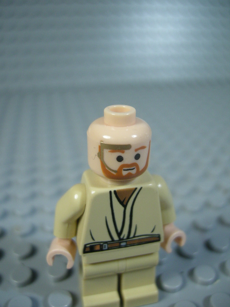 obiwan_headset_head.jpg
