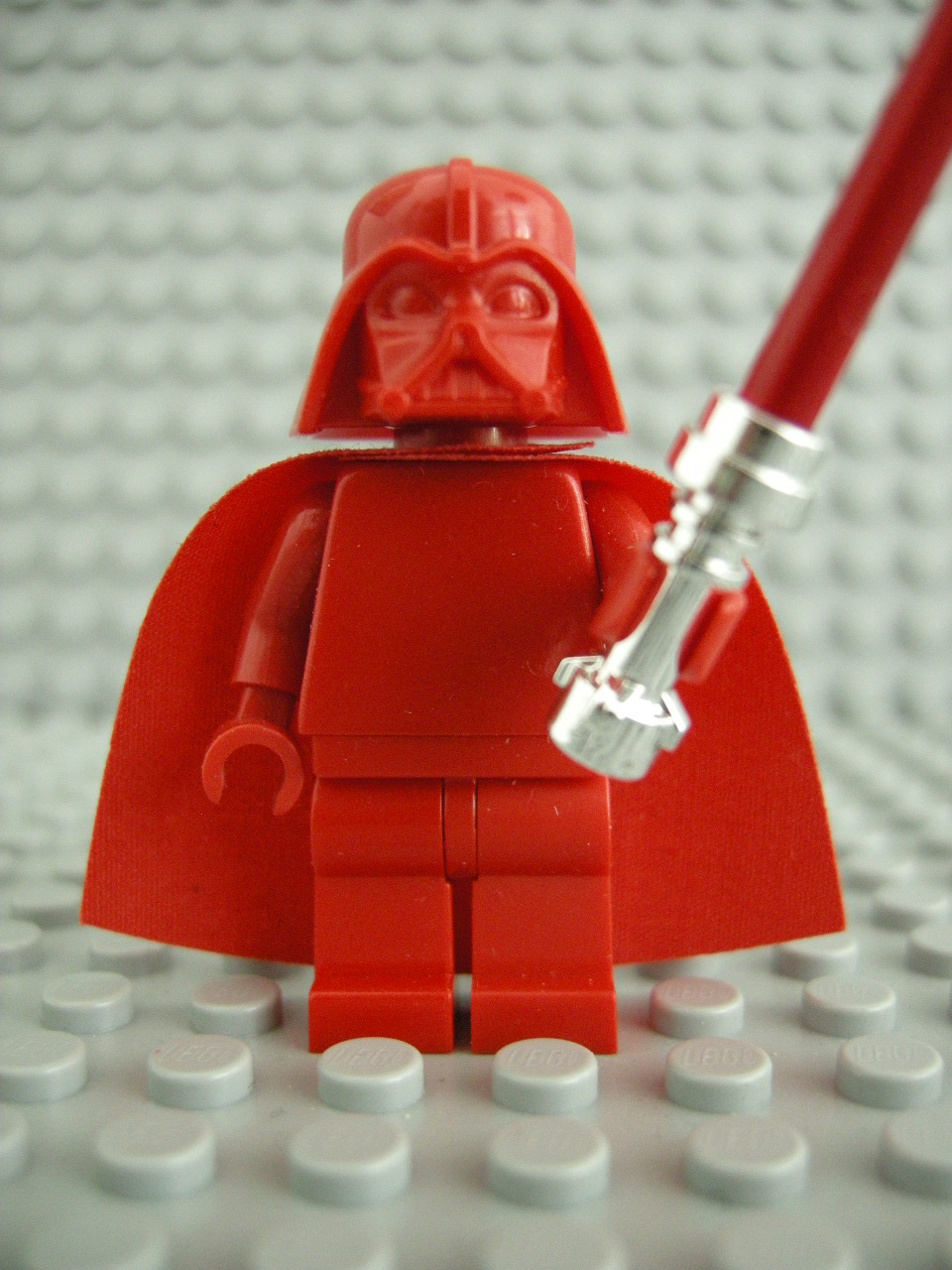 red_vader_front.jpg