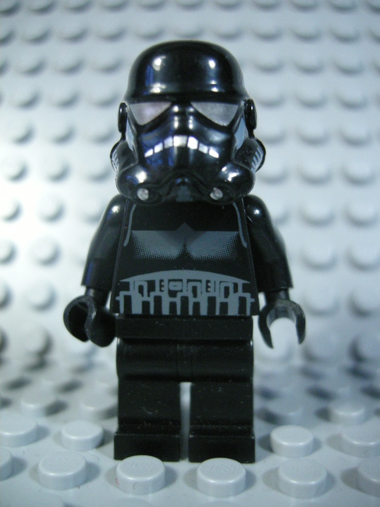 shadow_trooper_front.jpg