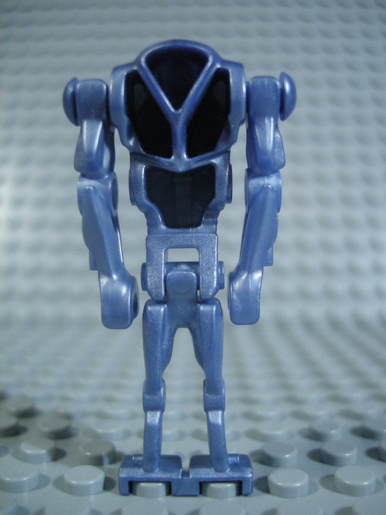 super_battledroid_metalblue_rear.jpg
