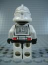 clone_trooper_red_mk1_rear.jpg