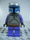 jango_fett_front1.jpg