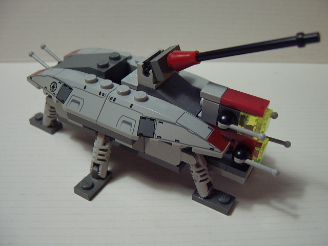 miniatte.jpg