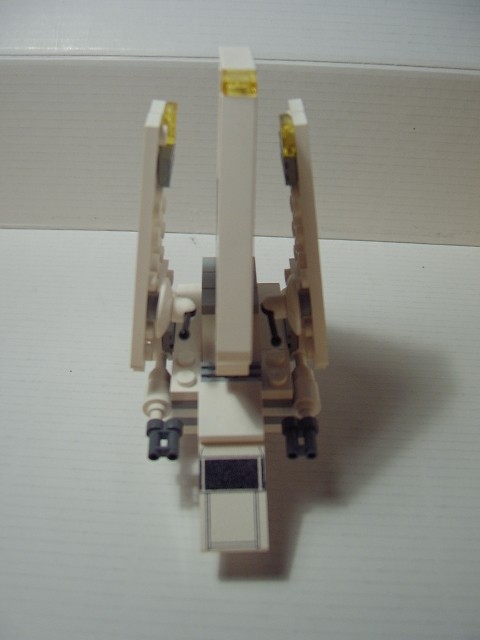 miniimperialshuttle1.jpg