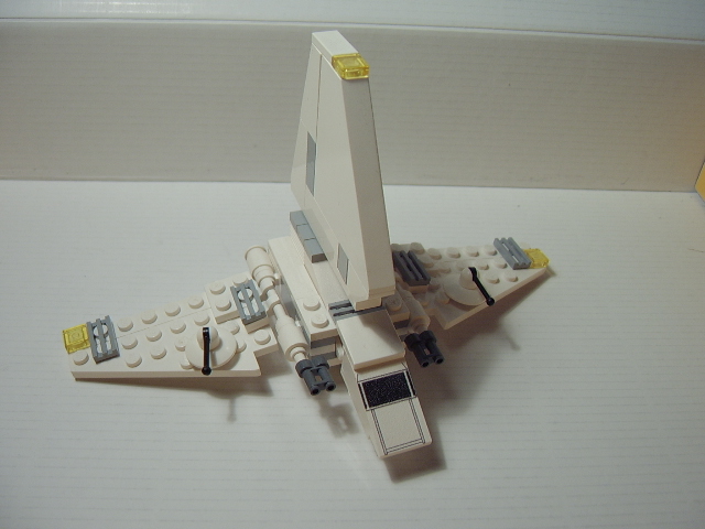 miniimperialshuttle2.jpg