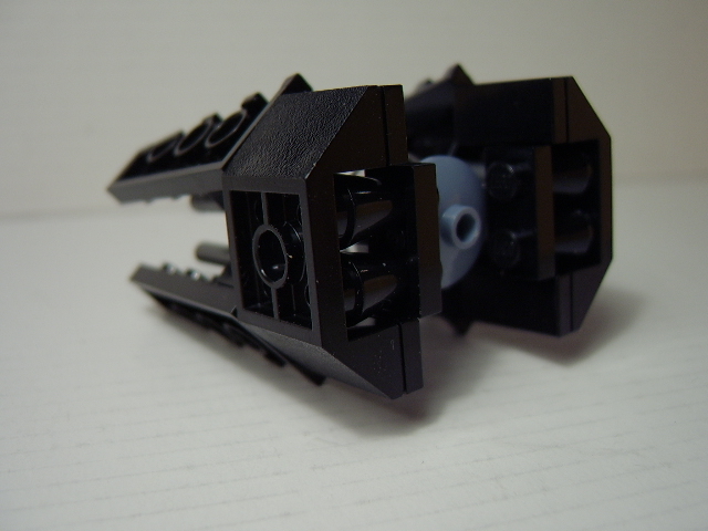 miniinterceptor1.jpg