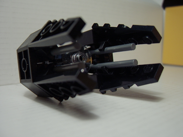 miniinterceptor2.jpg