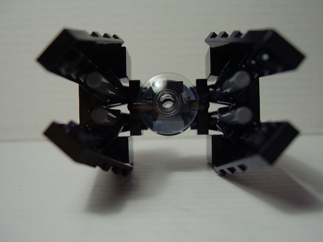 miniinterceptor3.jpg
