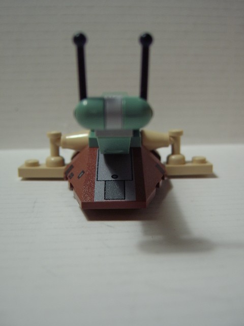 minikabayaslave1.jpg