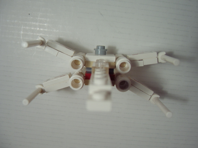 minikabayaxwing1.jpg