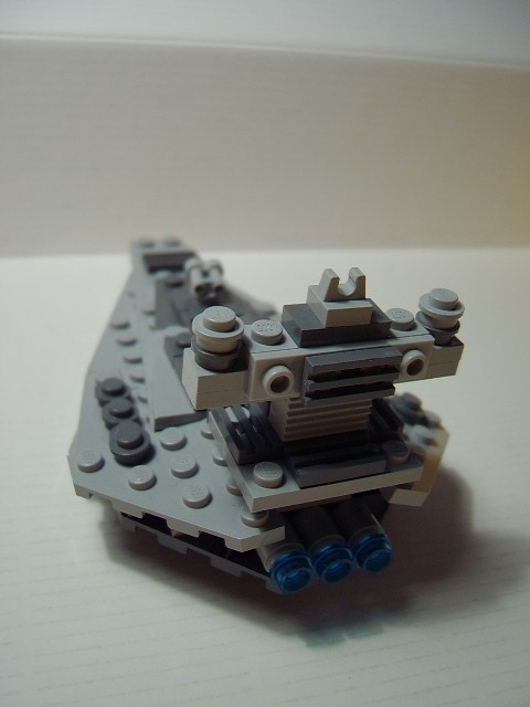 ministardestroyer.jpg