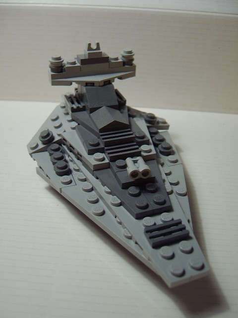 ministardestroyer1.jpg