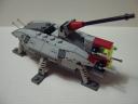 miniatte.jpg