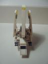 miniimperialshuttle1.jpg