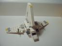 miniimperialshuttle2.jpg