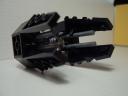 miniinterceptor2.jpg