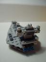 ministardestroyer.jpg
