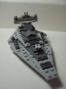 ministardestroyer1.jpg