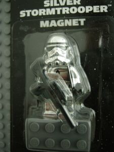 silvermagnet02.jpg